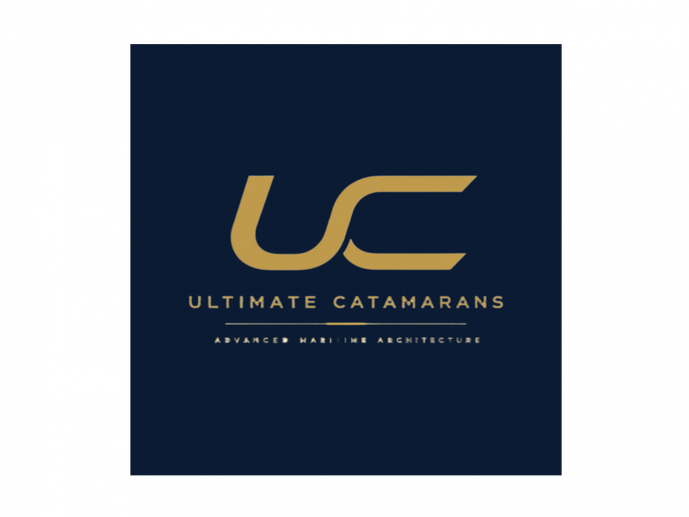 Ultimate Catamarans