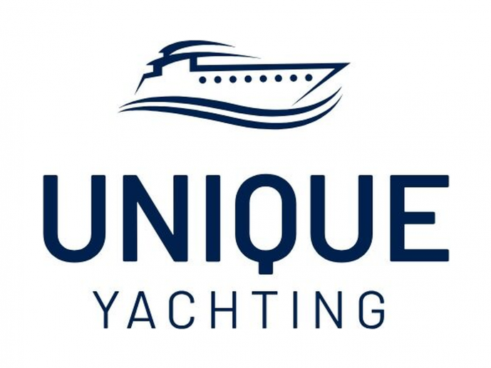 Unique Yachting