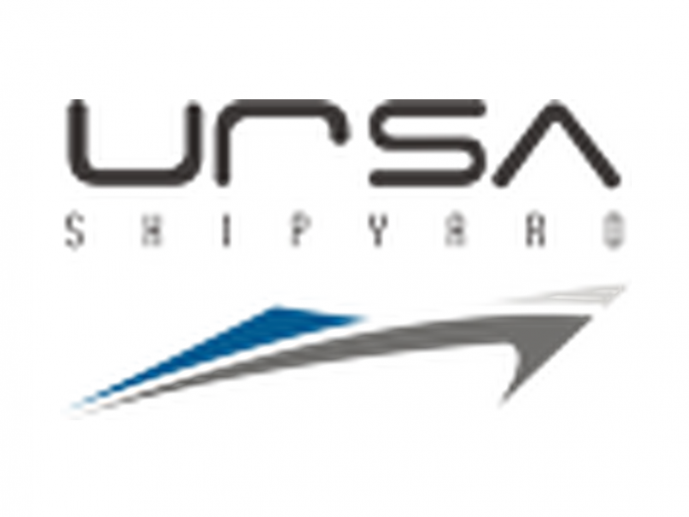 Ursa Shipyard