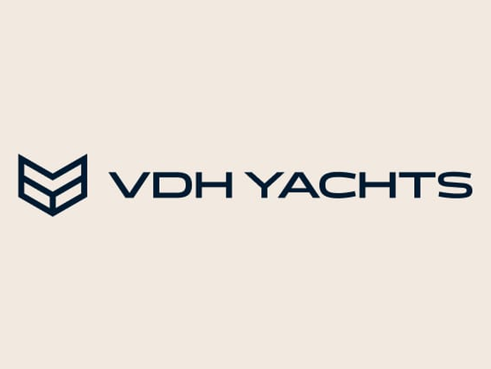 Van der Heijden Yachts