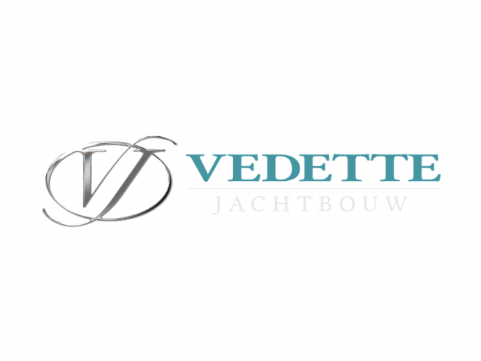 Vedette Jachtbouw