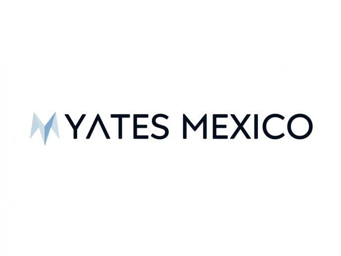 Yates Mexico