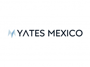Yates Mexico
