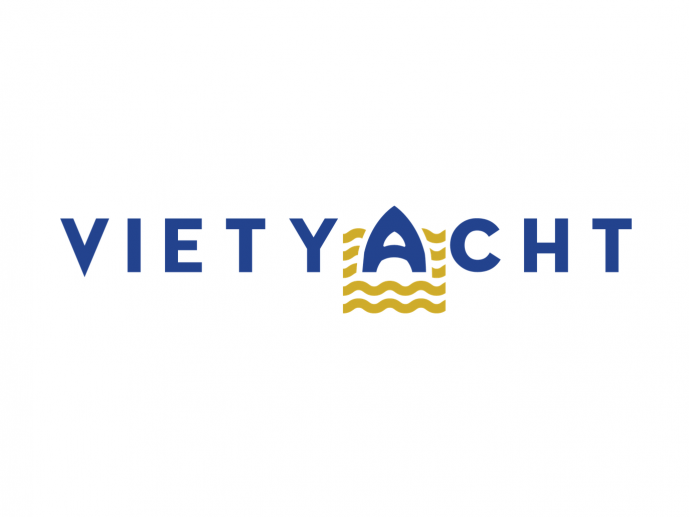 Vietyacht