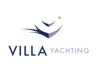 Villa Yachting