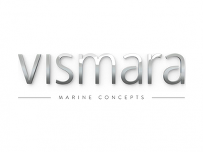 Vismara Marine Concept