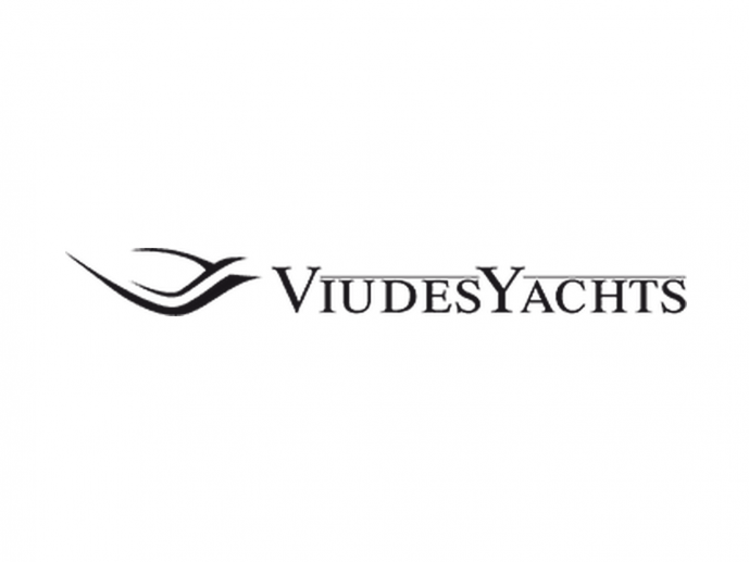 Viudes Yachts