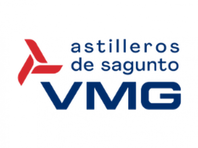VMG
