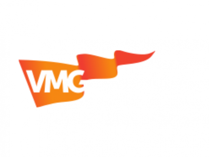 VMG Yachtbuilders