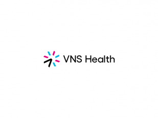 VNS Health Benefit - Care That Connects Us