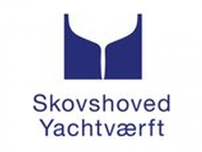 Skovshoved Yachtv&aelig;rft
