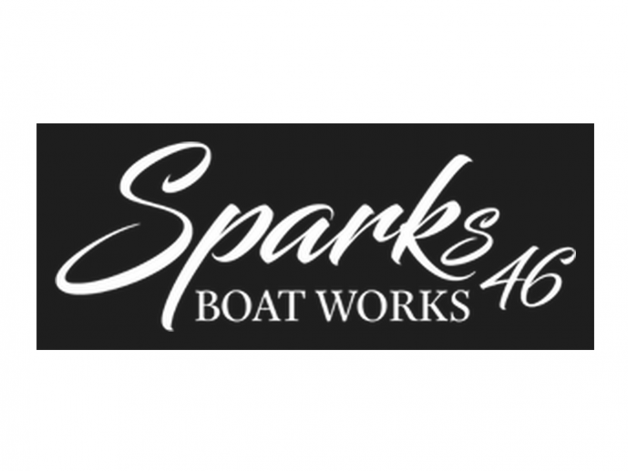 Sparks Boat Works