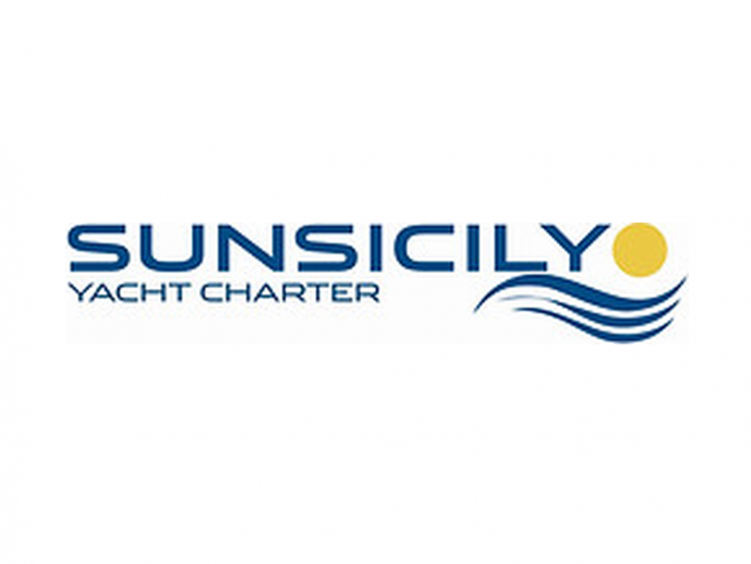 Sunsicily