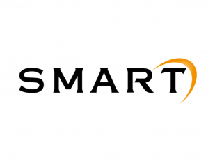 SMART Advisers