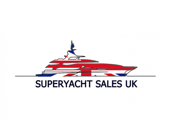 Superyacht Sales UK