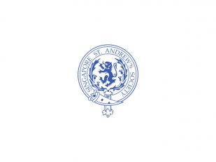 St Andrew's Day Ball (Singapore St Andrew's Society)