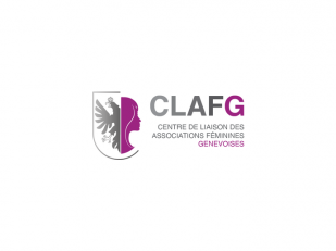 Gala annuel du CLAFG (Geneva)