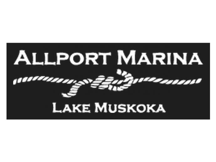 Allport Marina