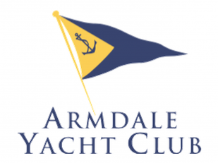 Armdale Yacht Club