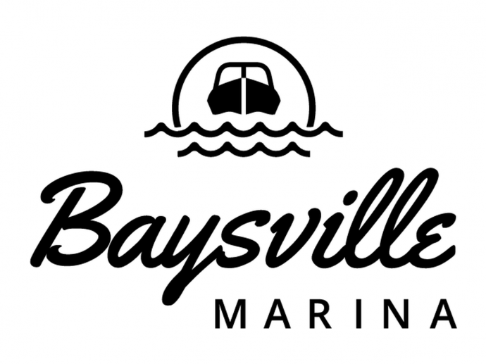 Baysville Marina
