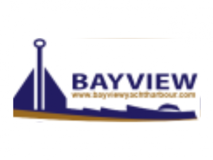 Bayview Yacht Harbour