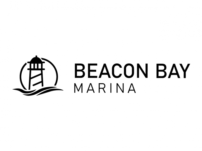 Beacon Bay Marina
