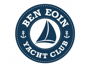 Ben Eoin Yacht Club & Marina