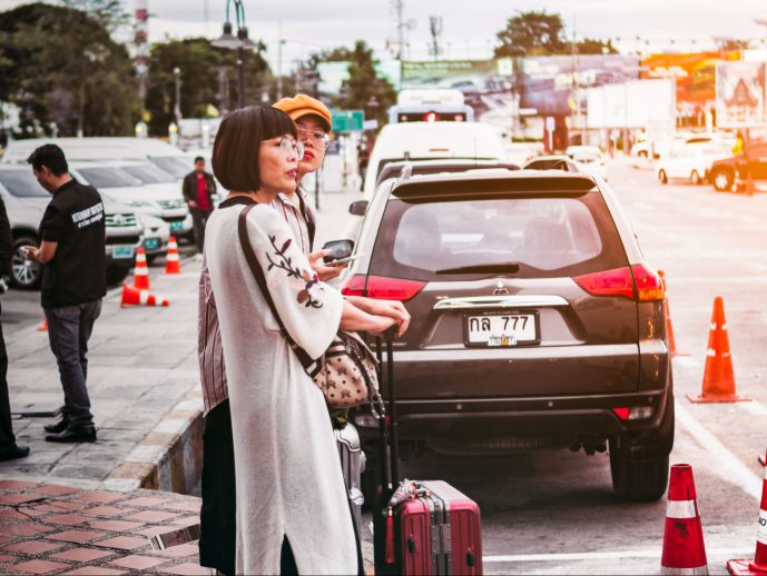 The Art of the Short Escape: Why Time-Poor Travellers Are Choosing Weekend Cruises