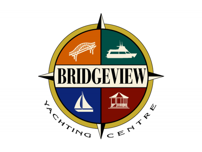 Bridgeview Marina