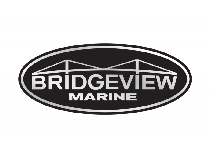 Bridgeview Marine