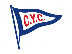Chester Yacht Club