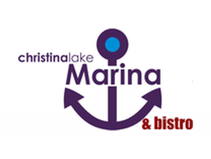 Christina Lake Marina