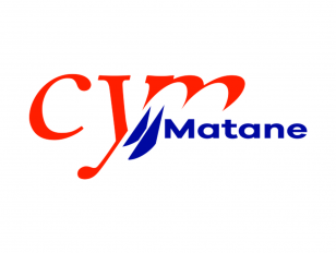 Marina de Matane