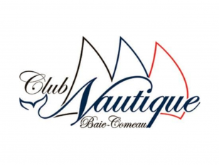 Club nautique de Baie-Comeau