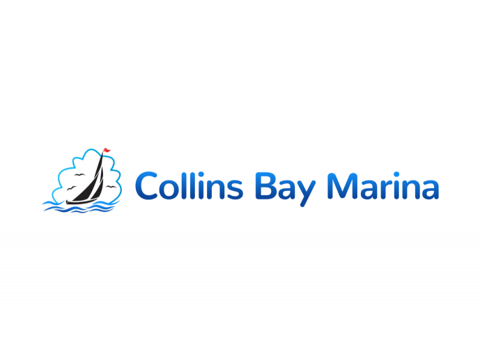 Collins Bay Marina