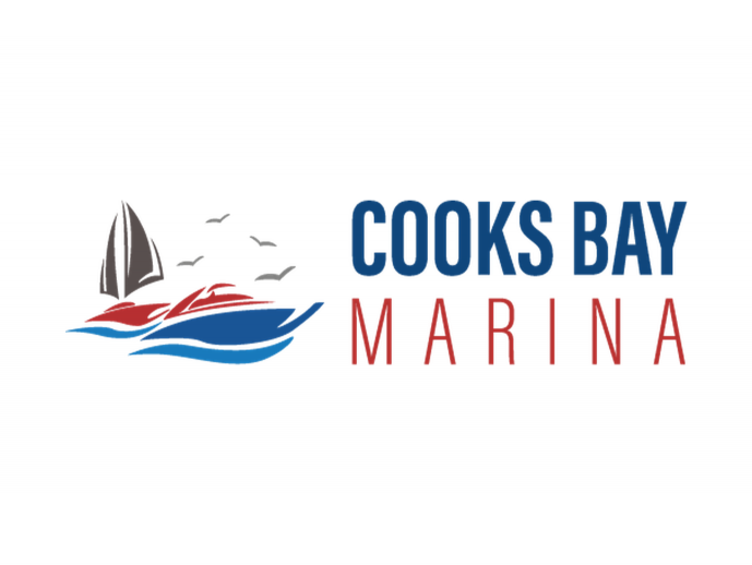 Cooks Bay Marina