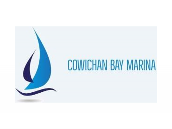 Cowichan Bay Marina