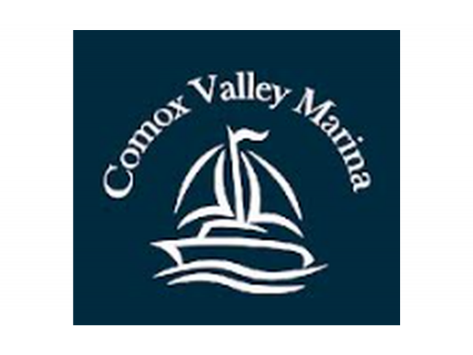 Comox Valley Marina
