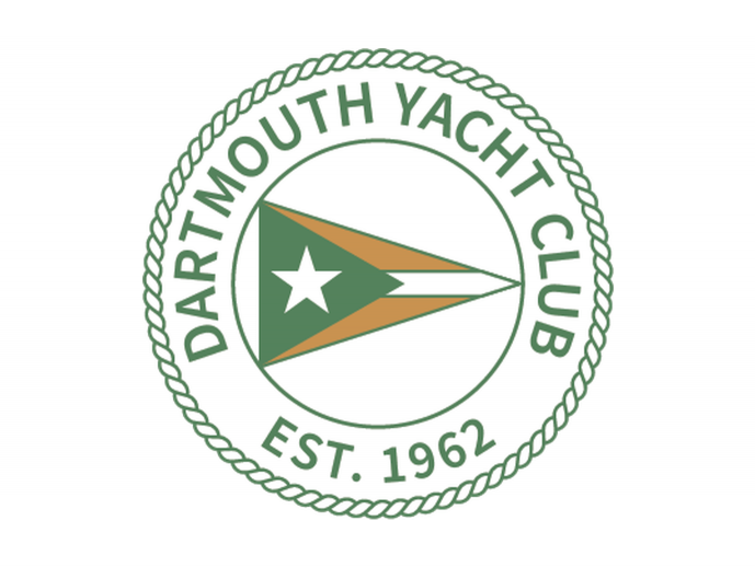 Dartmouth Yacht Club