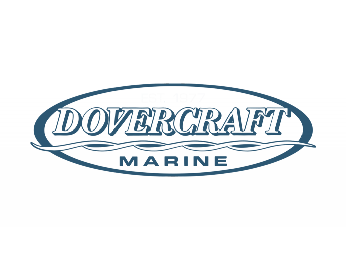 Dovercraft Marine