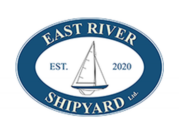 East River Shipyard