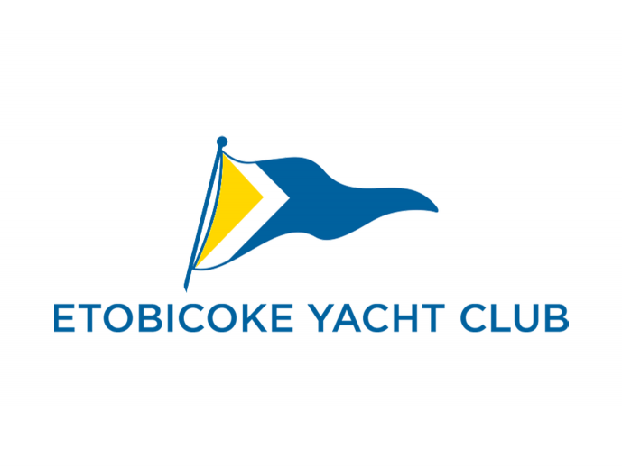 Etobicoke Yacht Club