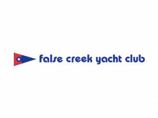 False Creek Yacht Club