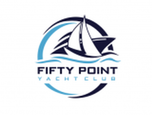 Fifty Point Yacht Club