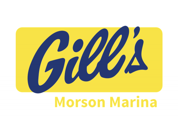 Gill's Morson Marina