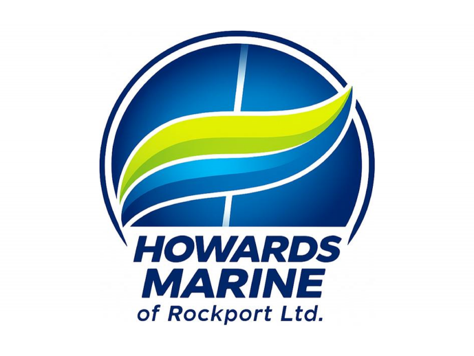 Howard's Marine of Rockport