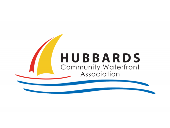 Hubbards Cove