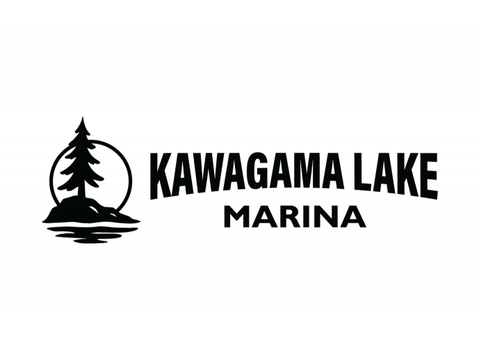 Kawagama Lake Marina