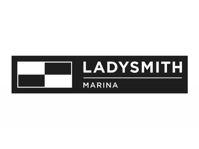 Ladysmith Marina