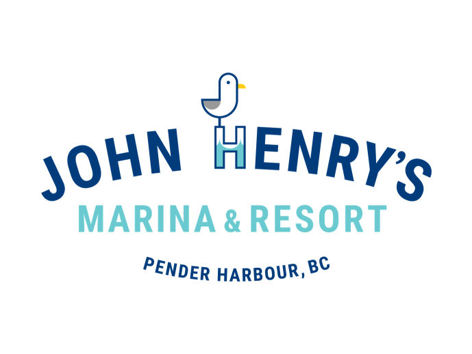John Henry's Marina & Resort